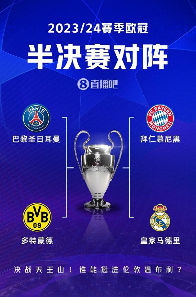 线的能力显