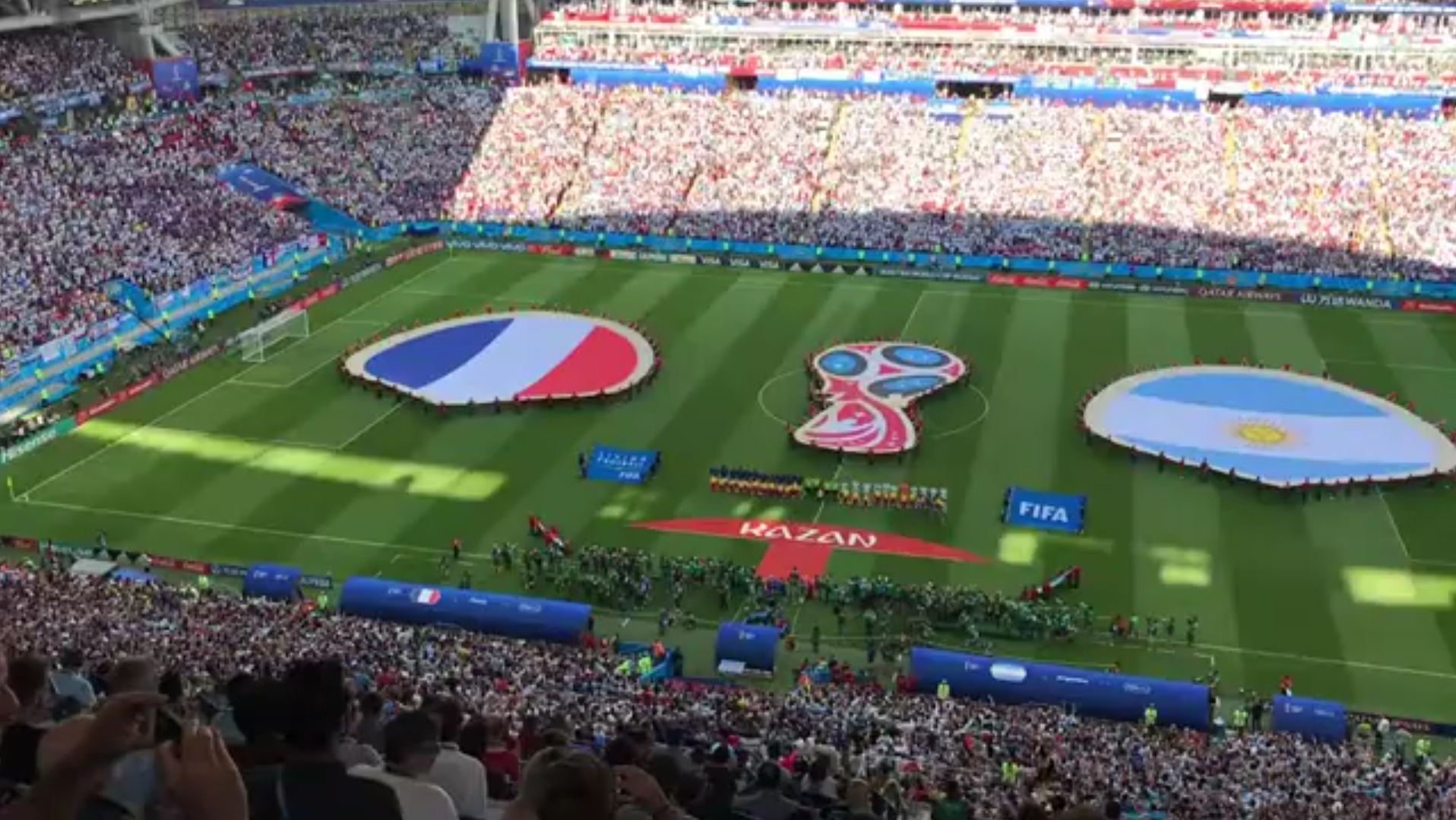 和影响力