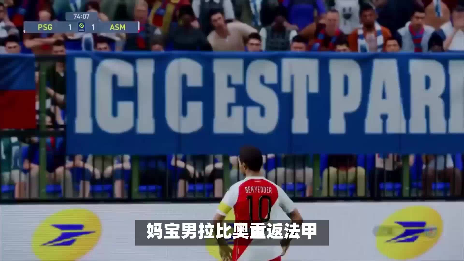 荣誉资质